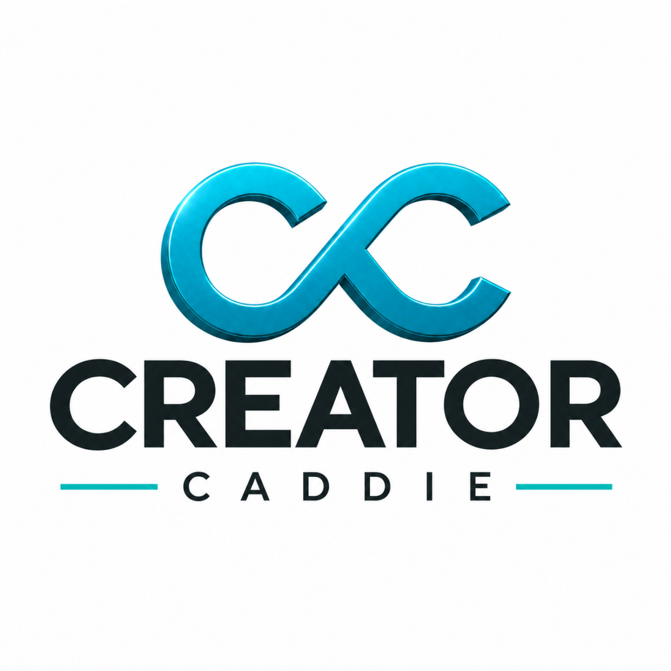 Creator Caddie